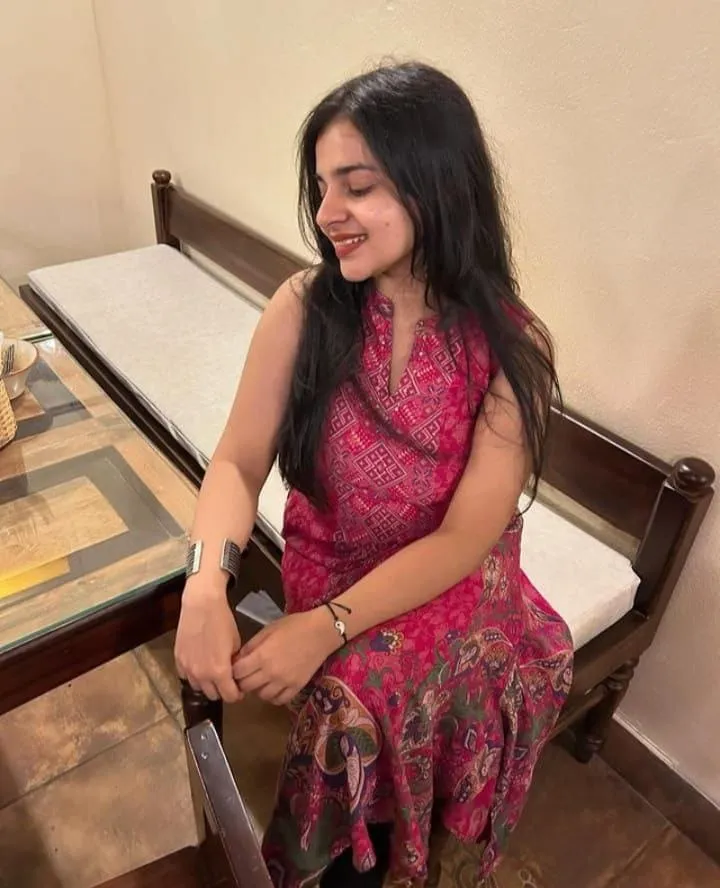 Sonia - Call Girl in Mandi