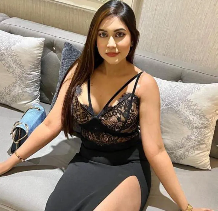 Anjali - Call Girl in Eluru