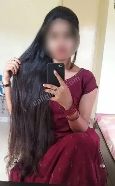 Kajal - VIP Companion