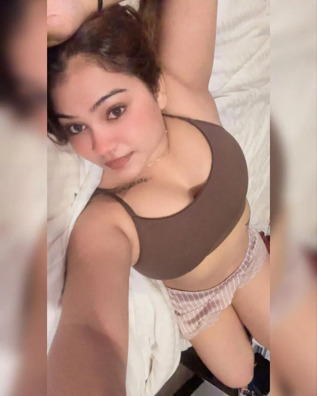 Doll - Call Girl in Itanagar
