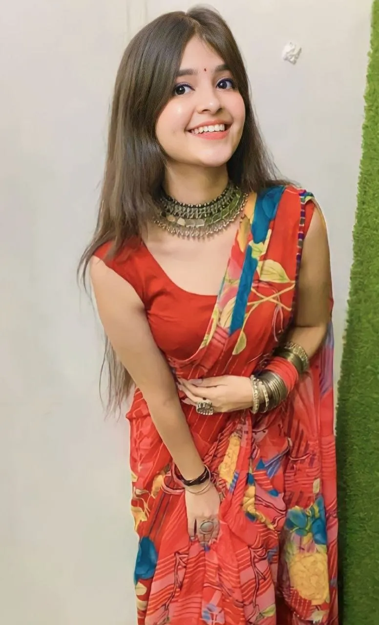 Jyoti - Call Girl in Panvel