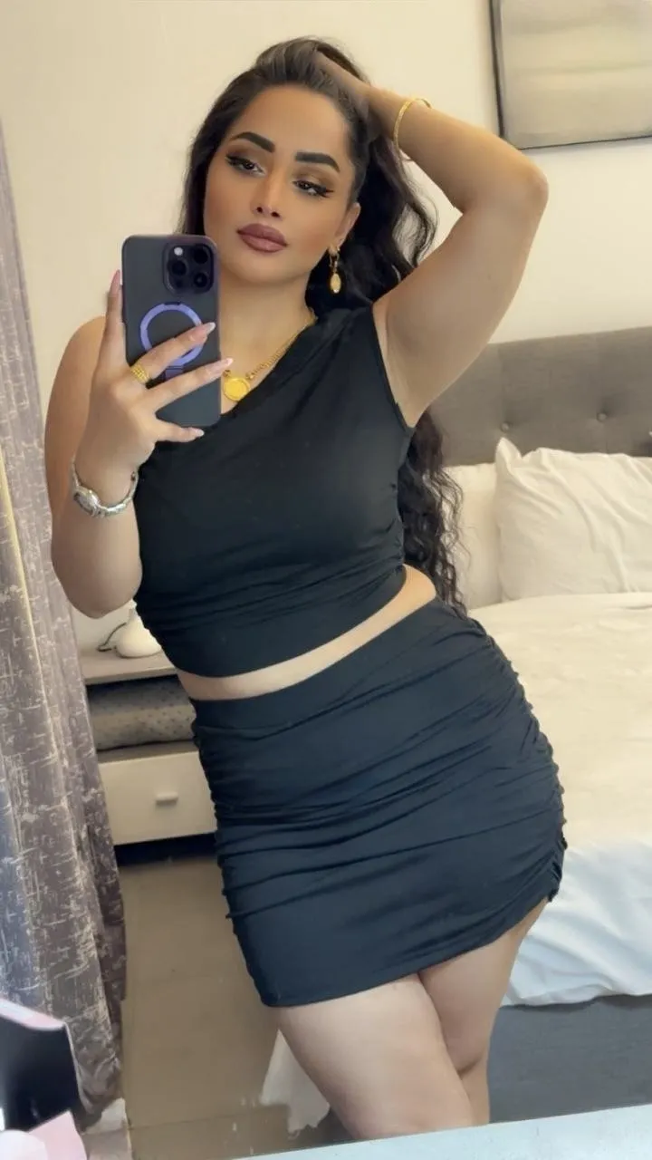 Farah - Call Girl in Dankuni