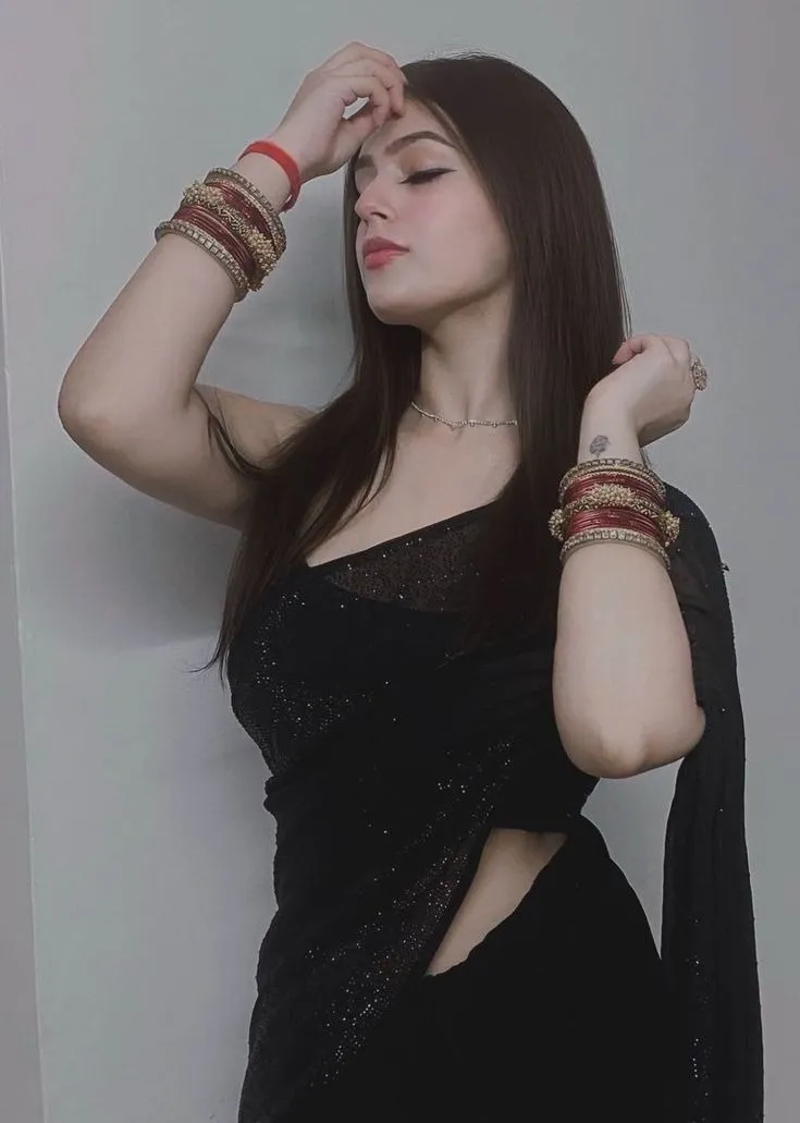 Deepika - Call Girl in Ayodhya