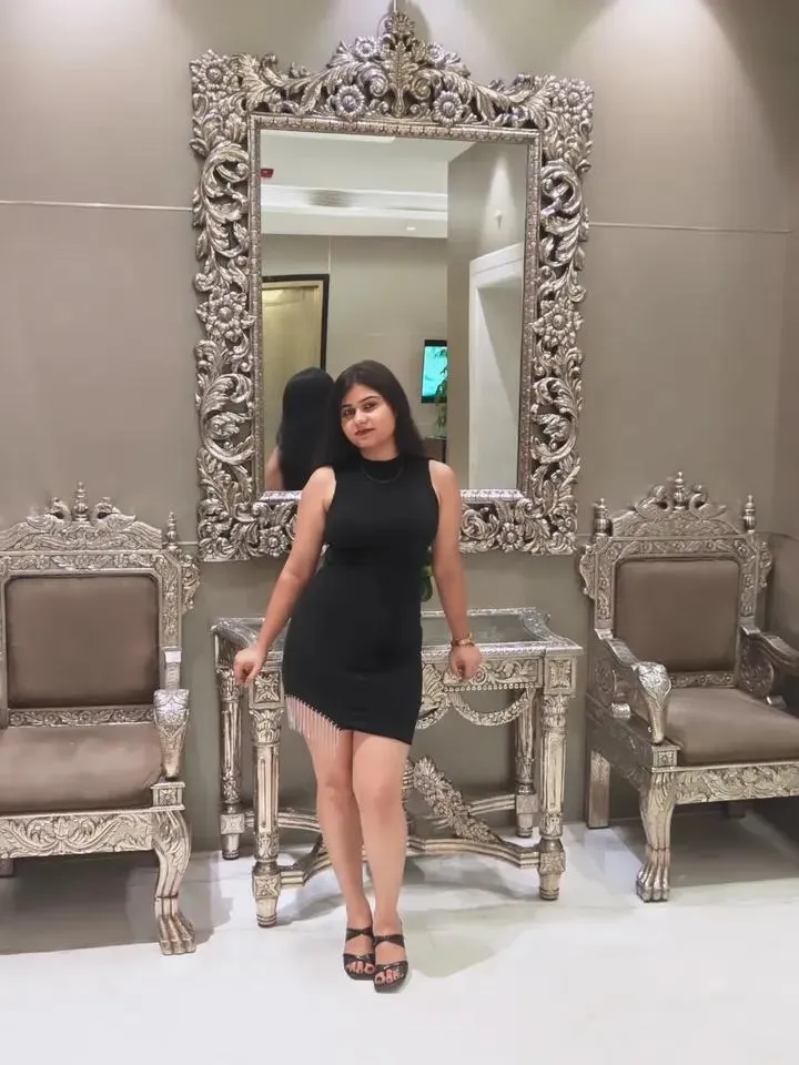 Zeenat - Call Girl in Sonamarg