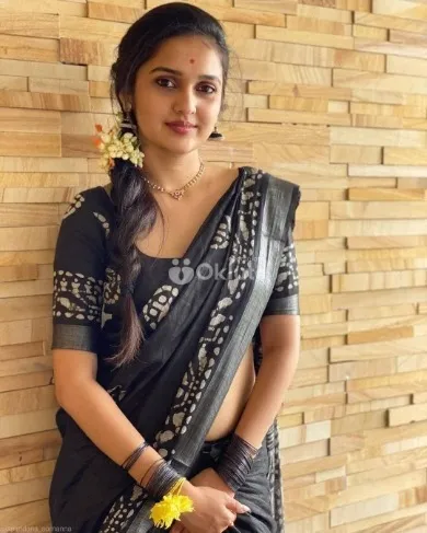 Gitanjali - Call Girl in Durg