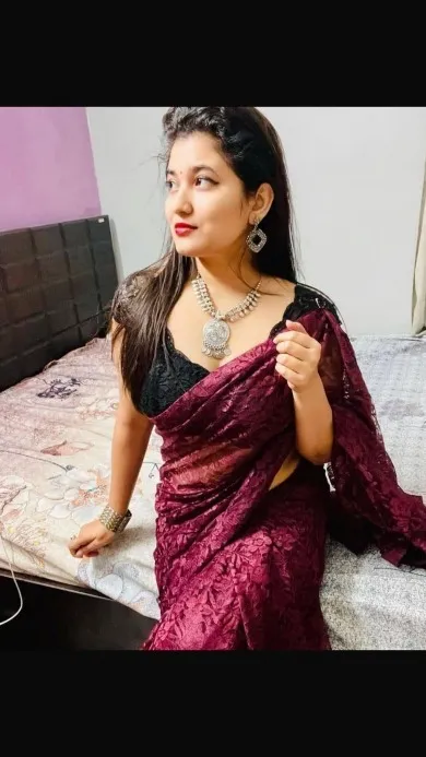 Palak - Call Girl in Pilibhit