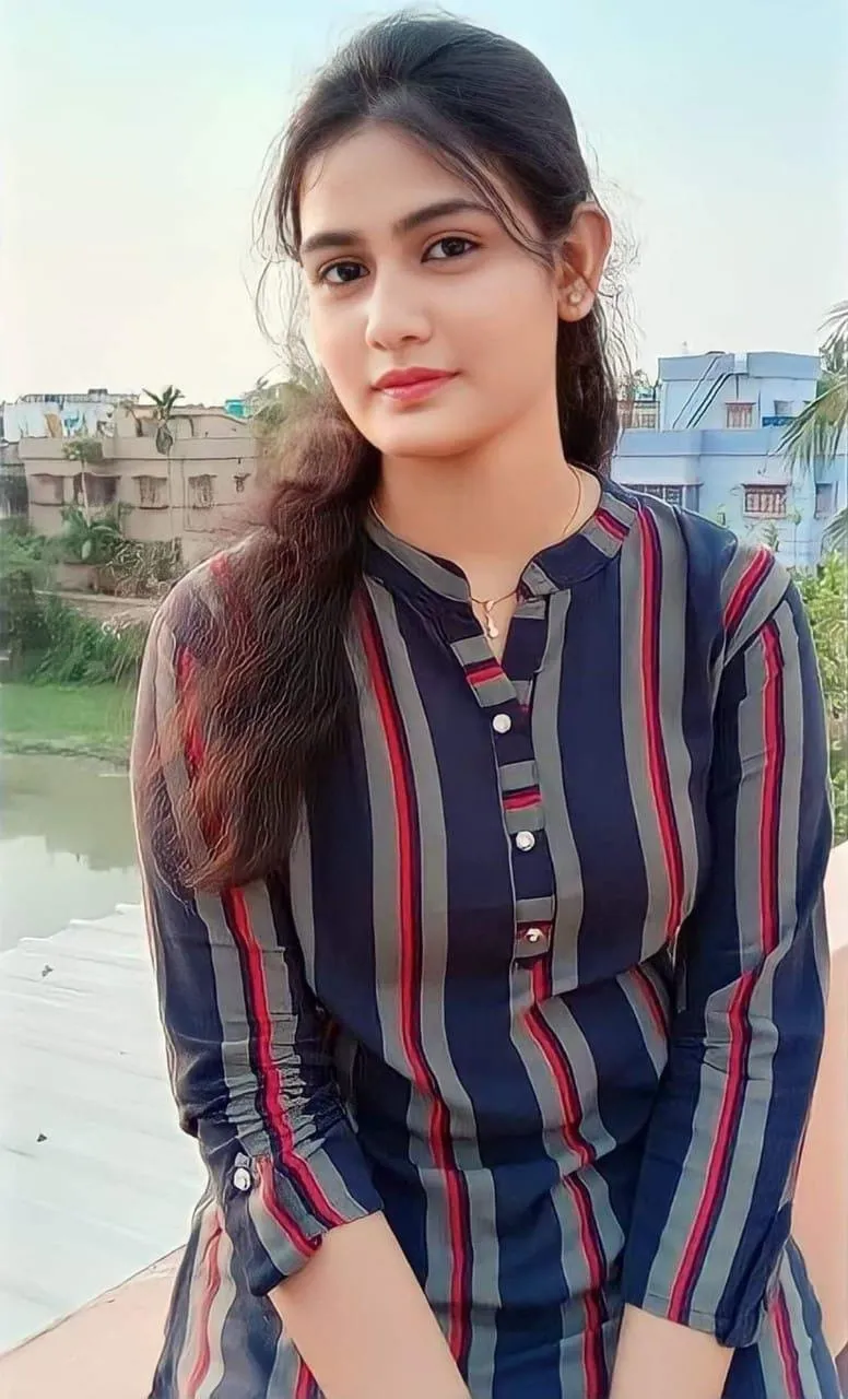 Doll - Call Girl in Morbi