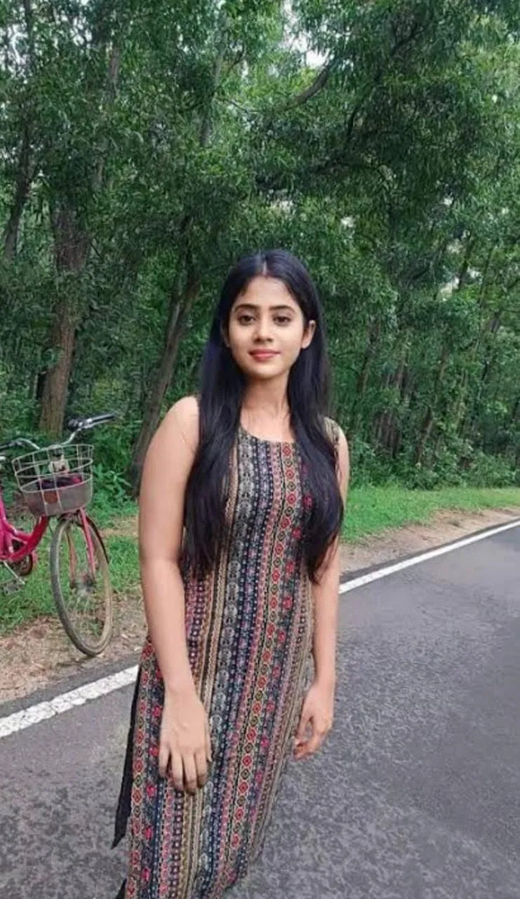 Kiara - Call Girl in Junagadh