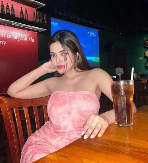 Prerna - Call Girl in Ranaghat