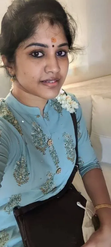 Chandni - Call Girl in Leh