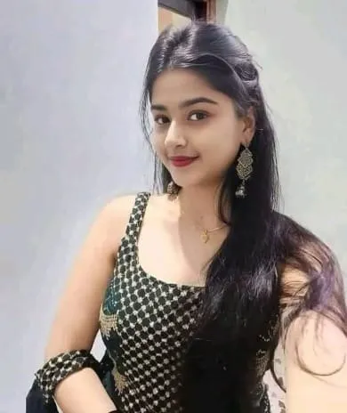 Wania - Call Girl in Daryaganj