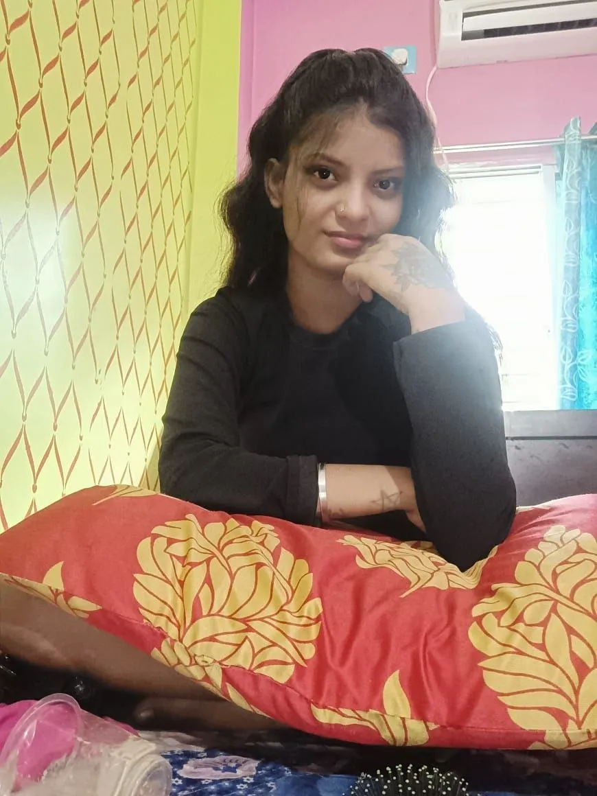 Charu - Call Girl in Ayodhya