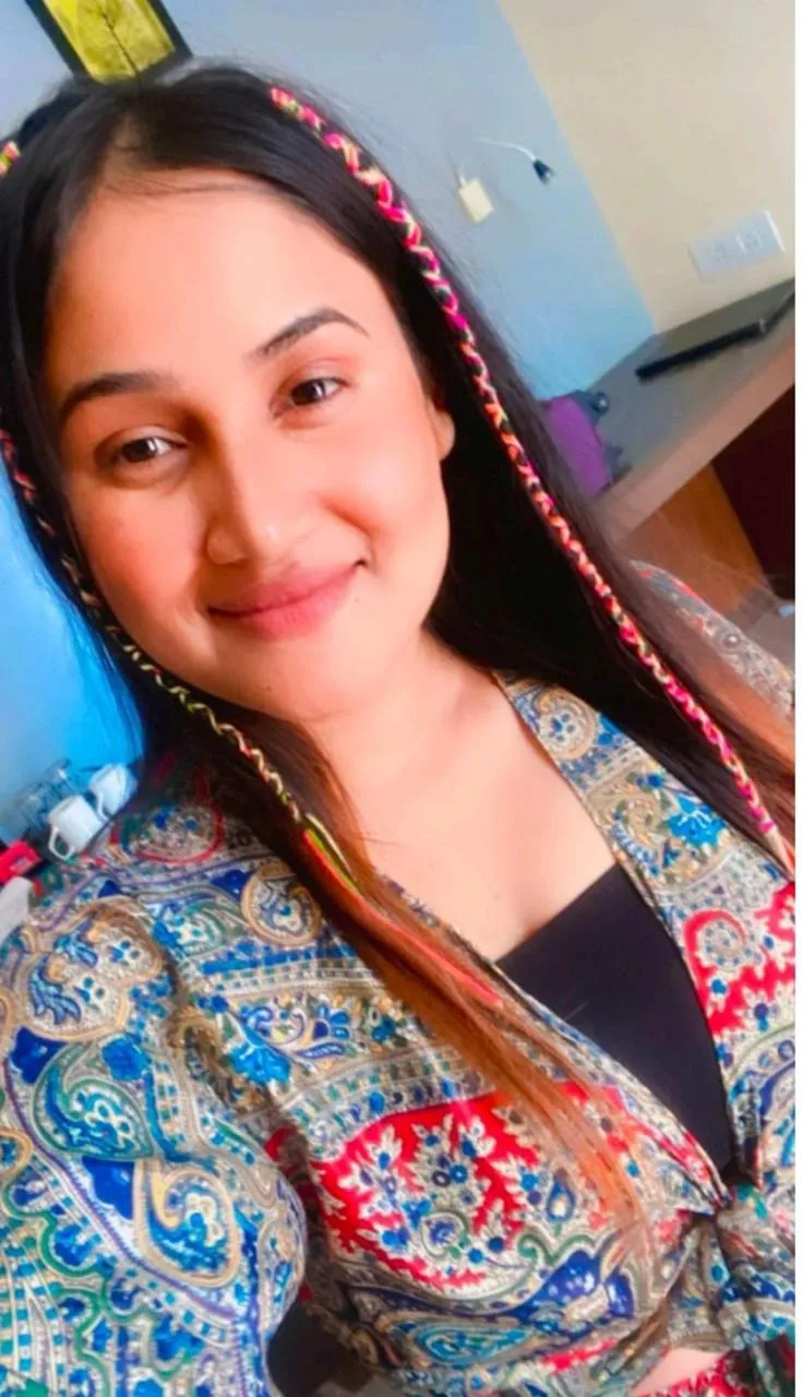 Sanya - Call Girl in Thoothukudi