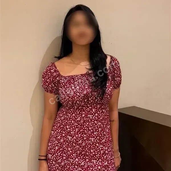 Priya - West Bengal Elite