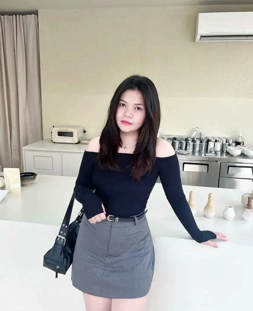 Inaya - Call Girl in Durg