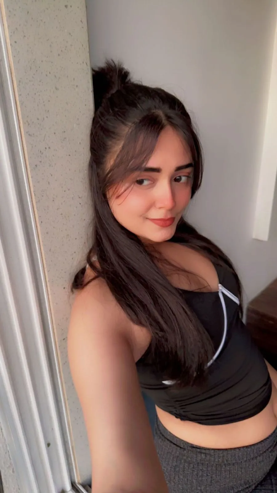 Ayesha - Call Girl in Ratlam