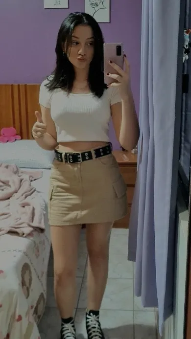 Yamini - Call Girl in Purulia