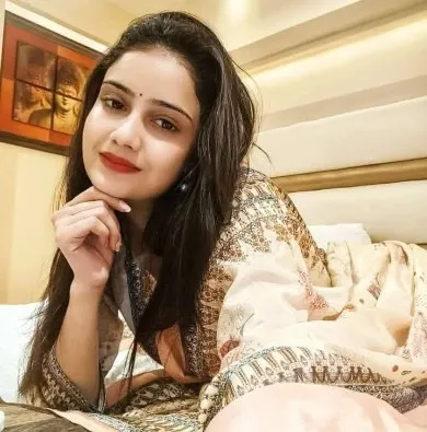 Babli - Call Girl in Rewa