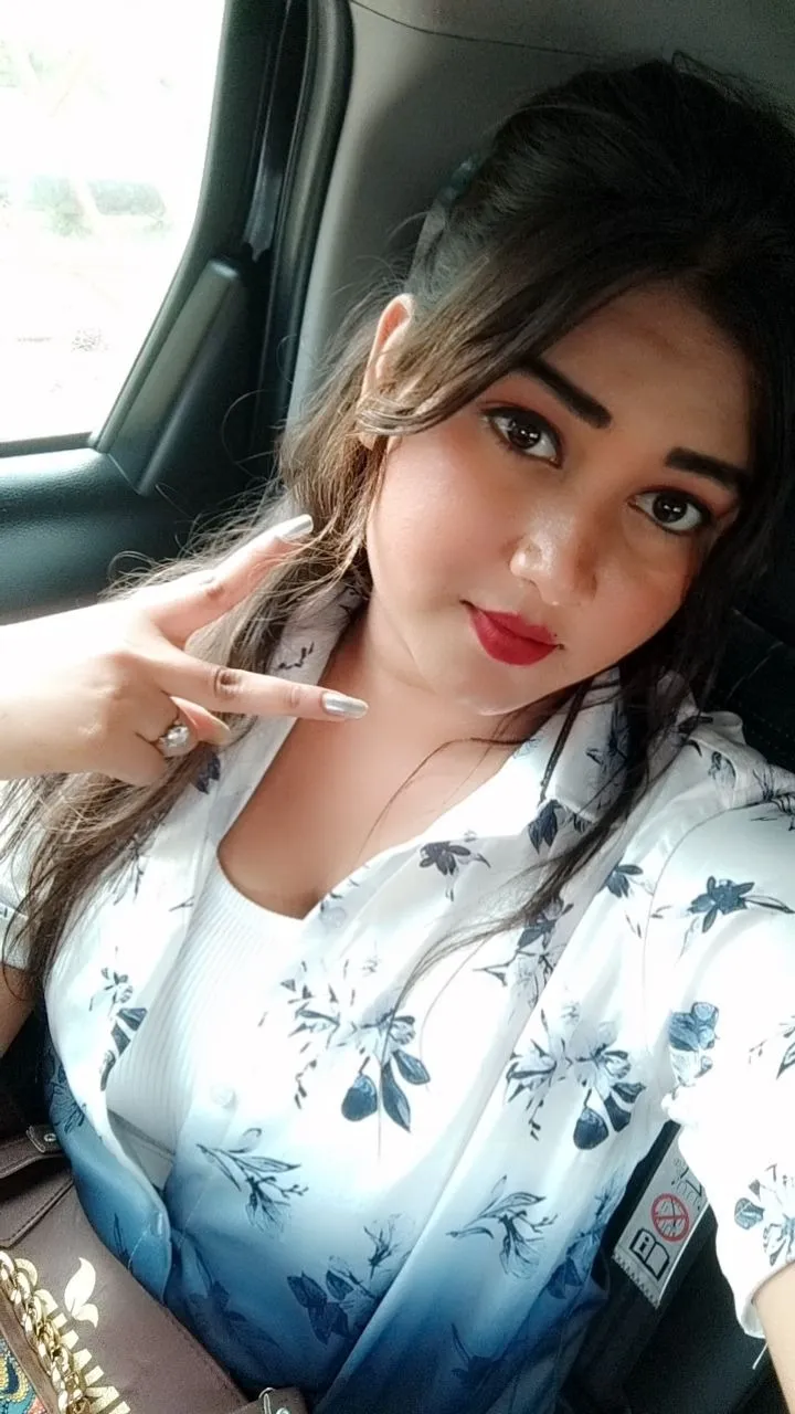 Jyoti - Call Girl in Pathankot