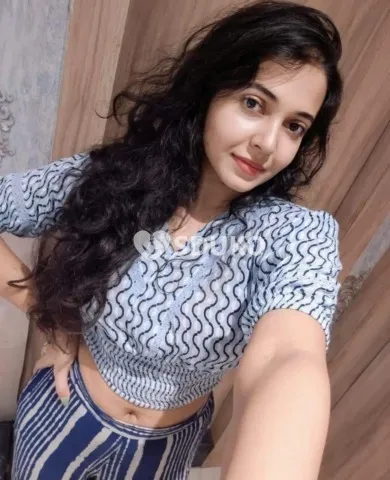 Disha - Call Girl in Vapi