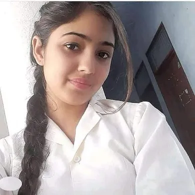 Riya - Call Girl in Silchar