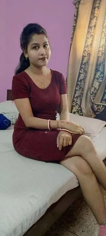 Ayesha - Call Girl in Batala