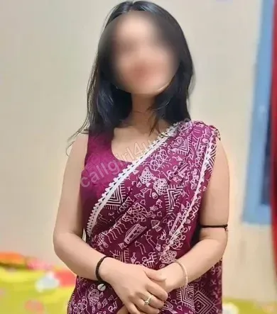 Riya - VIP Companion