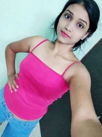 Bhumika - Call Girl in Yanam