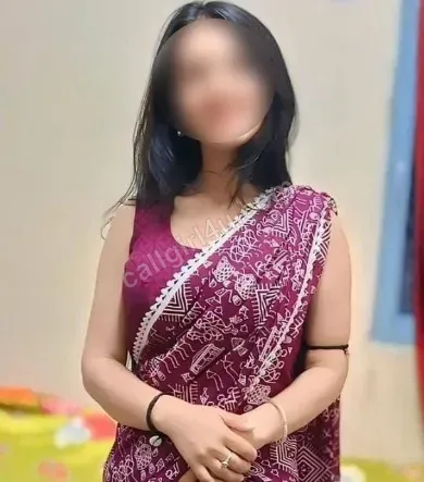 Gitanjali - VIP Companion