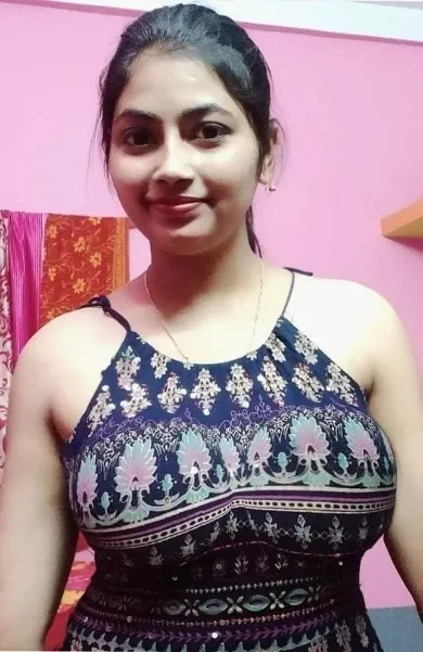 Aditi - Call Girl in Karur
