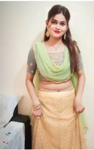 Doll - Call Girl in Leh