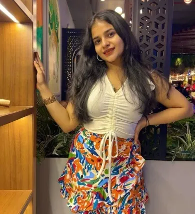 Charu - Call Girl in Palampur