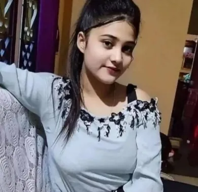 Gitanjali - Call Girl in Beawar