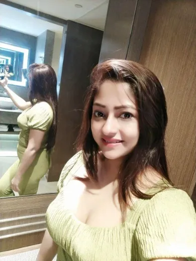 Jyoti - Call Girl in Manali