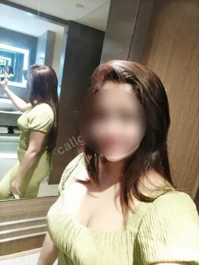 Neha - West Bengal Elite