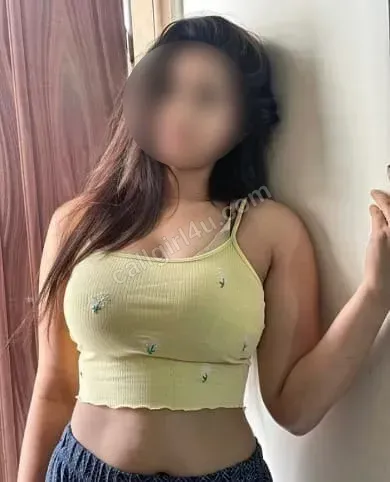 Meera - Rajasthan Elite
