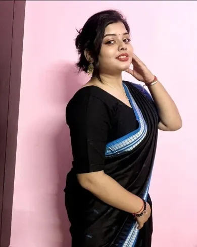 Lata - Call Girl in Hosur