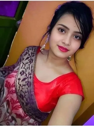 Laxmi - Call Girl in Madurai