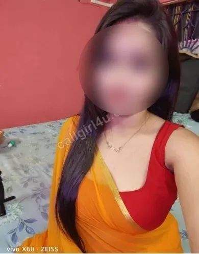 Ghazal - VIP Companion