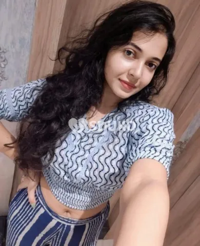 Varsha - Call Girl in Ranchi