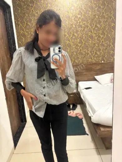 Pooja - VIP Companion