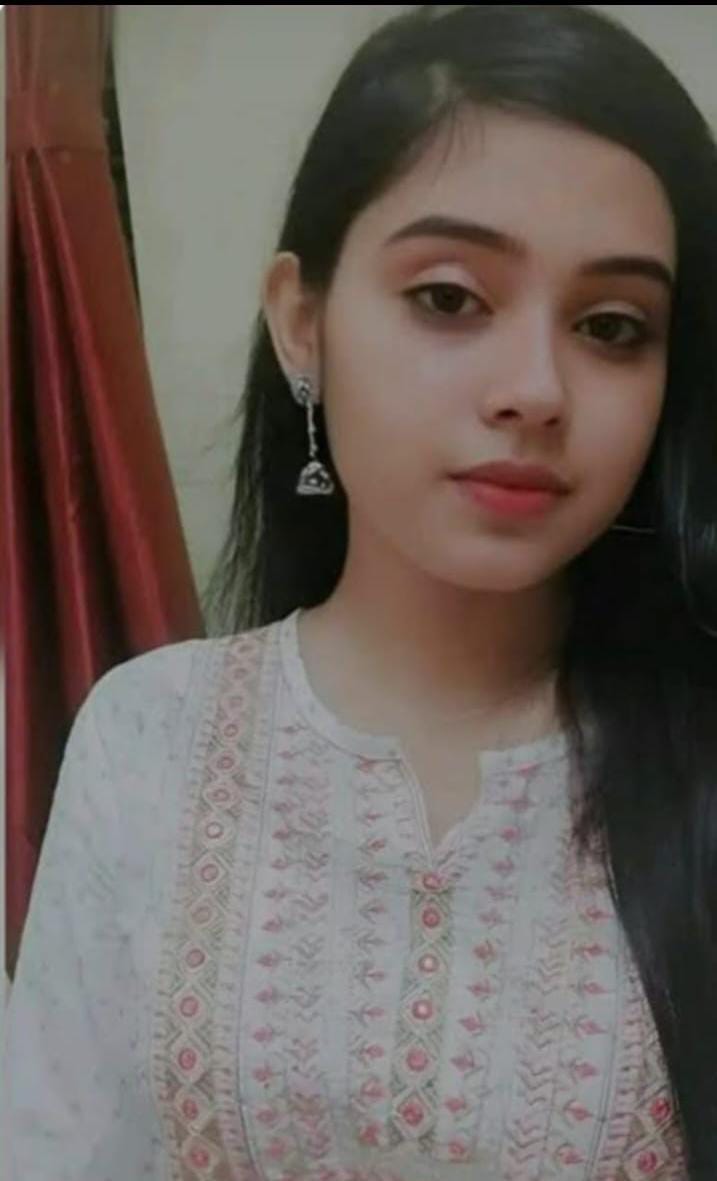 Hot call girls in Assam