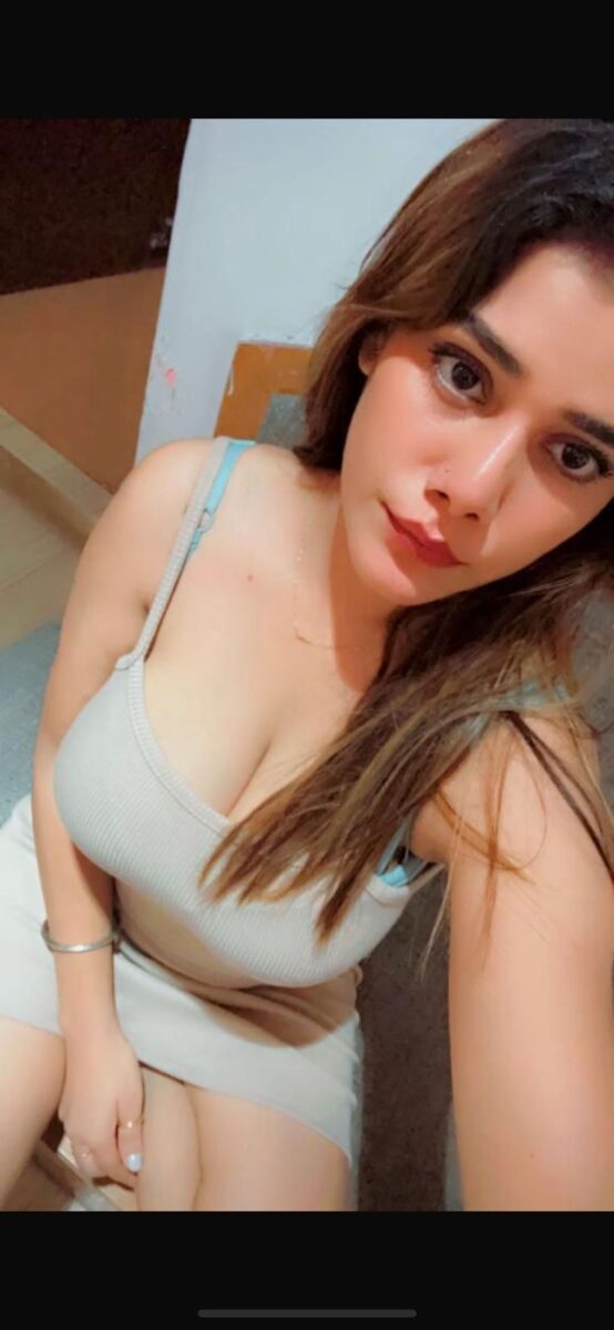 call girls in gurgaon
