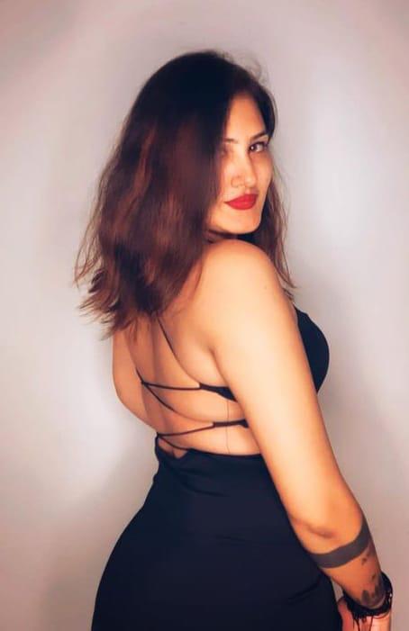 call girl in gurgaon