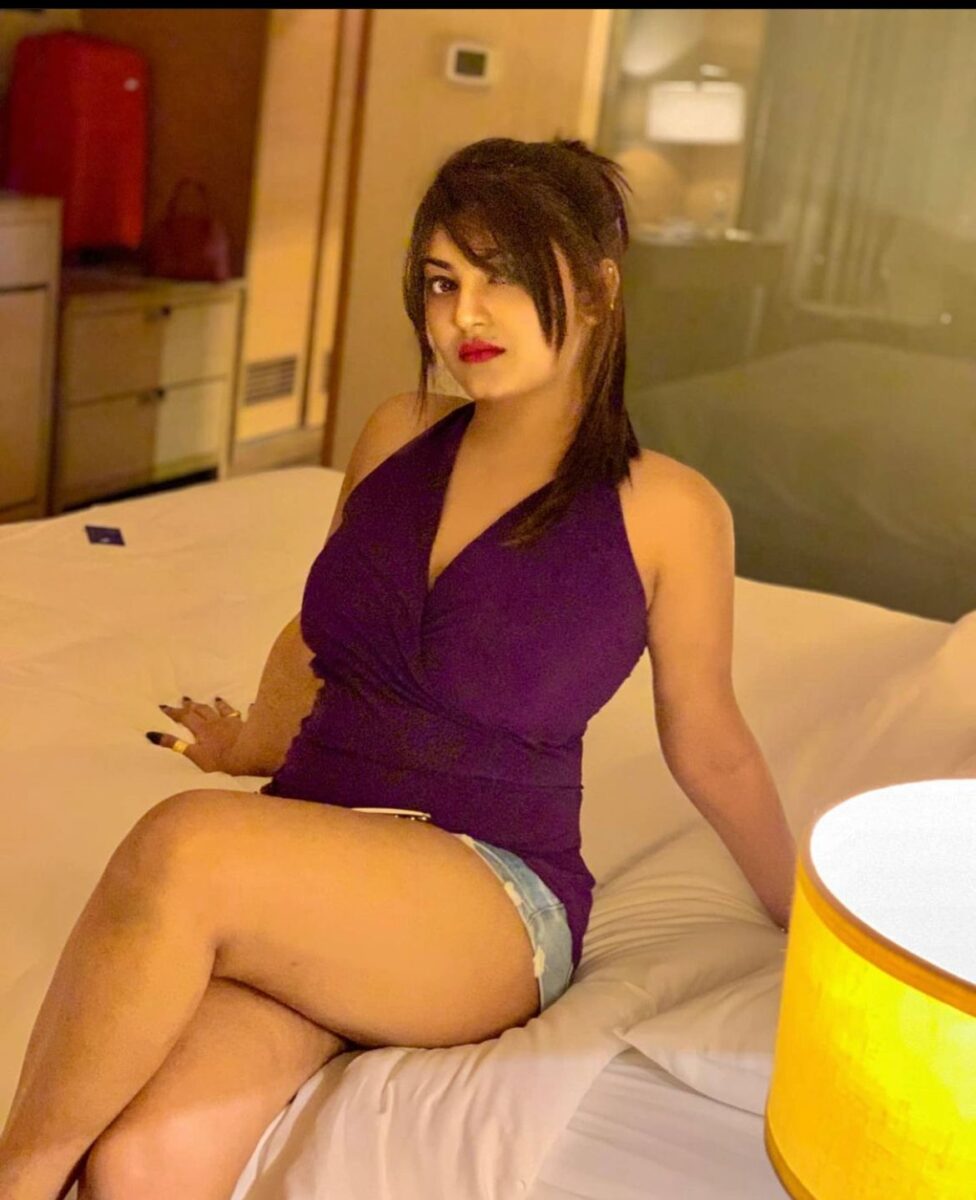 call girls in gurugram