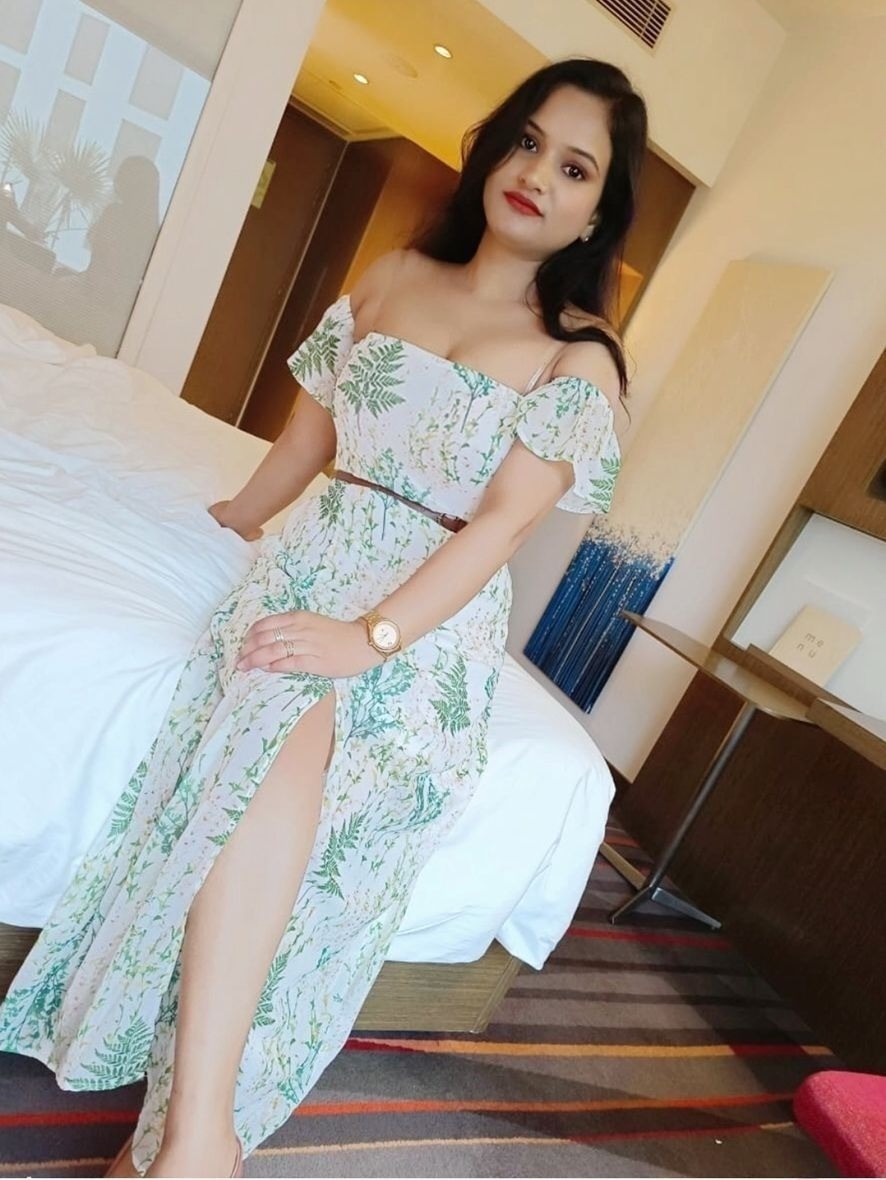 Most Beautiful call girl available in Dehradun