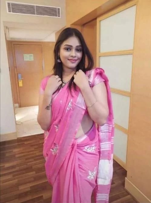 Escorts Service Call Girls Dehradun​