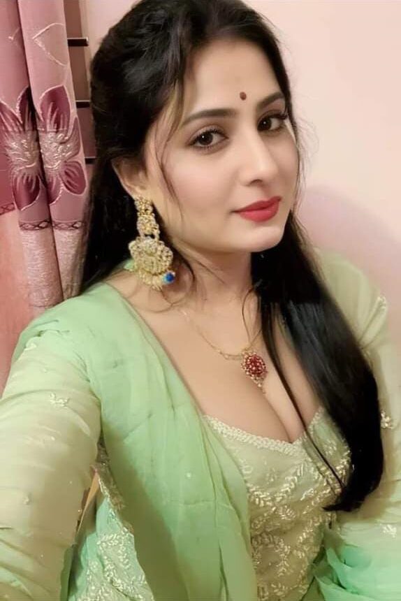 cheap call girls in gurugram.