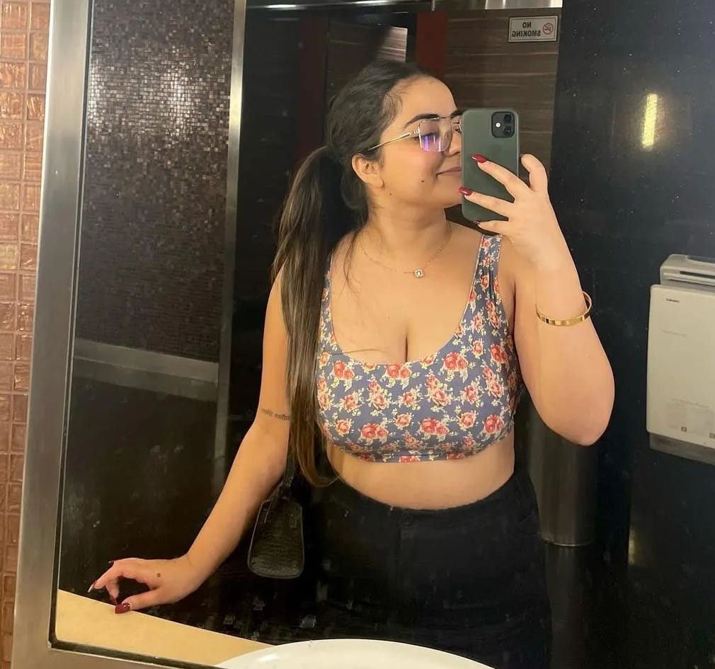 call girl in gurugram