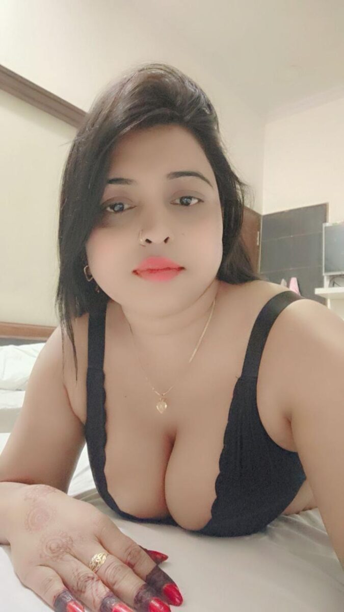 Sexy Call girl available Assam escorts